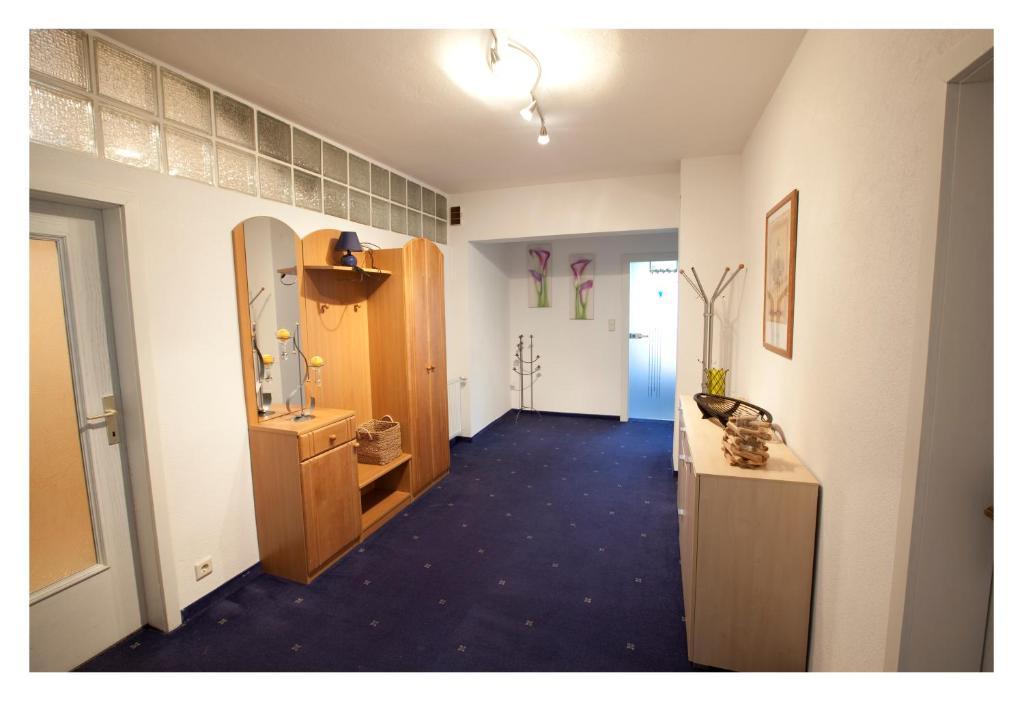 Seeblick Susanne Schiefling am See Quarto foto